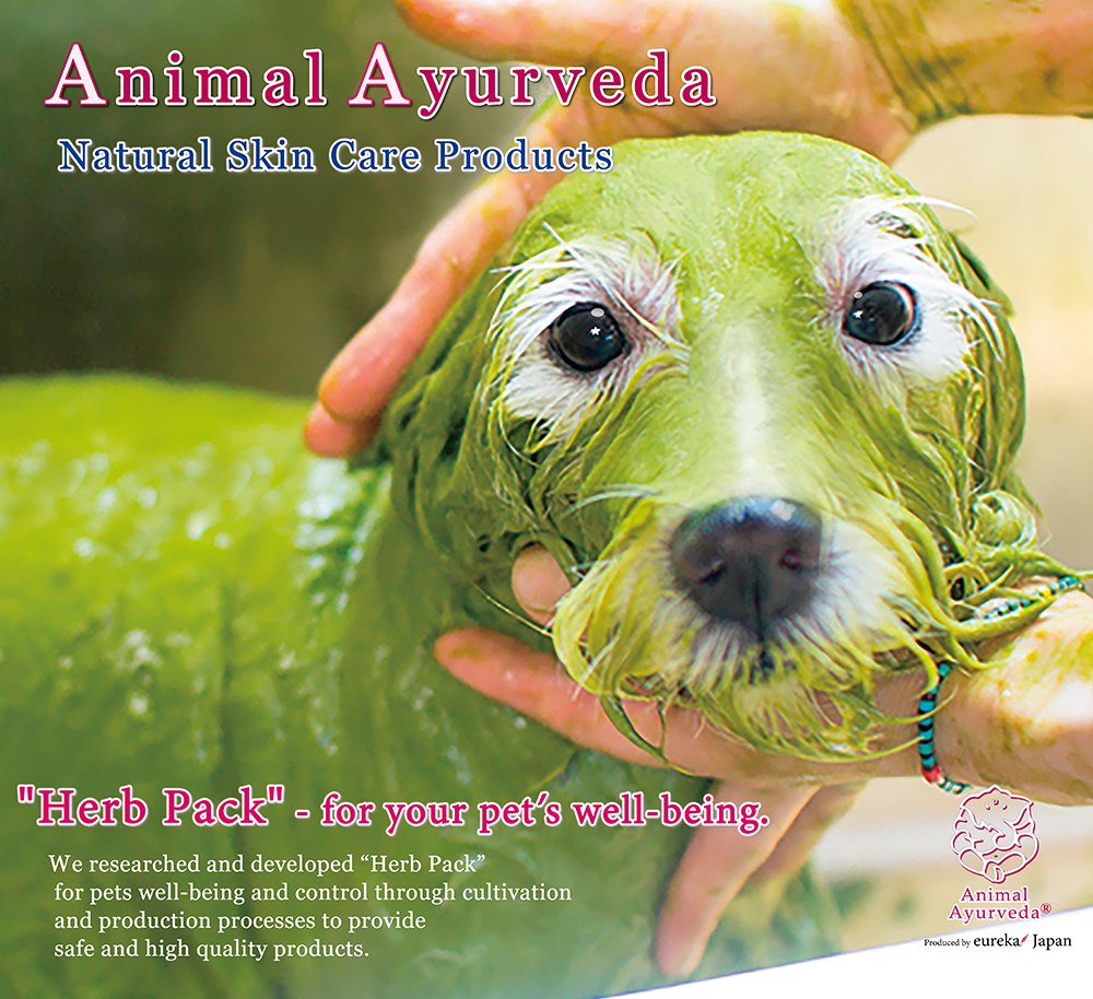 Skin Butter | Animal Ayurveda